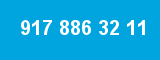 917 886 32 11 917 886 32 11